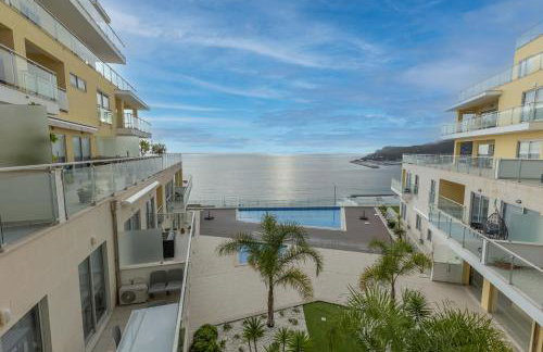 Sea Sound Apartment by Trip2Portugal - Foto 4