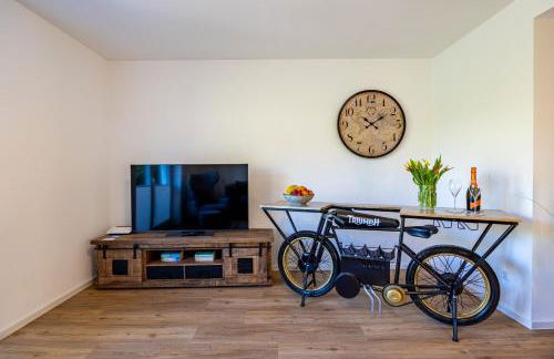 Haus Grande Familienidyll am See - Foto 31