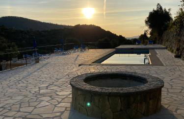 Agroturismo Finca Can Sec - Foto 7