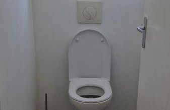 Villa Pool Lake Beache City - Foto 45