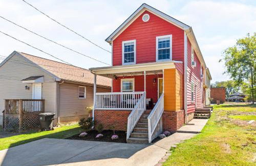 Perfect Sleep 20 Downtown 10 Queen Beds - Foto 7