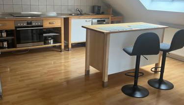 Ferienwohnung Mosel - Foto 4