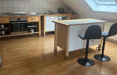 Ferienwohnung Mosel - Foto 4