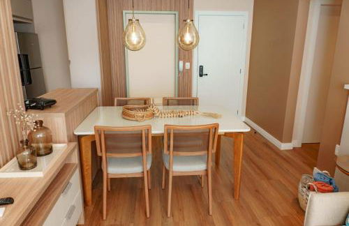 Lindo apartamento em Gramado - Photo 14