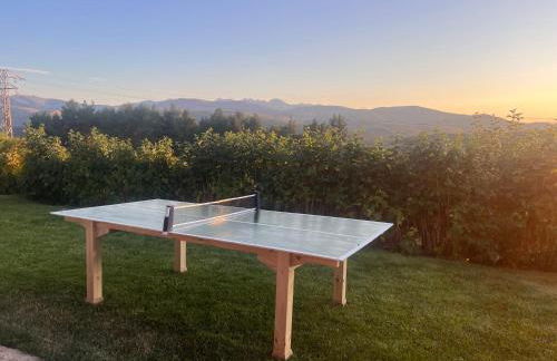 Cara norte de Gredos - Photo 6