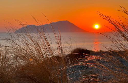 Echoes Milos - Foto 30