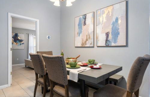 The Sunny - Theme Parks , Heated Pool , Grill - Foto 3