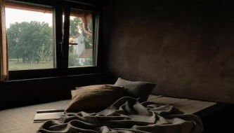 Michelberger Farm - Foto 3