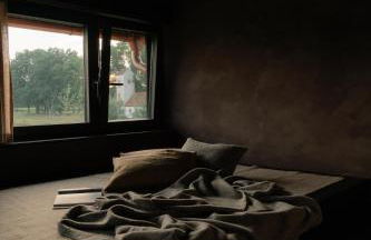 Michelberger Farm - Foto 3