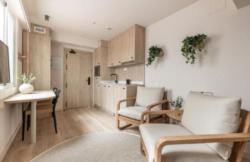 Líbere Córdoba Tendillas - Foto 96