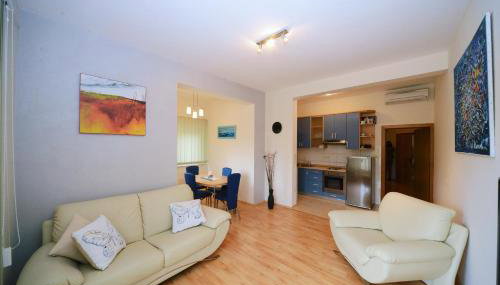 Apartman Čule - Photo 3