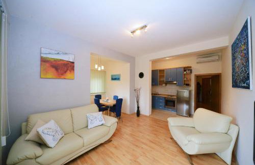 Apartman Čule - Foto 3