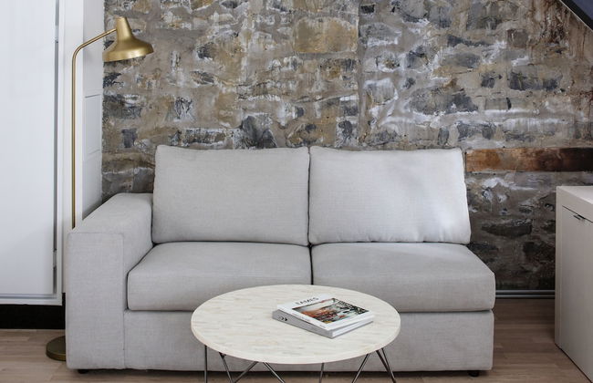 Hotel William Gray - Foto 25