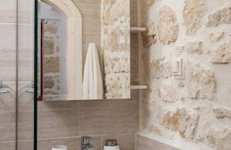 Physis Country House 2 Near Matala Beach & Faistos - Foto 35