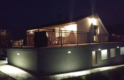 Apartmani Goga - Foto 56