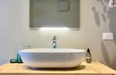 Stella Alpina - Romantic getaway - Photo 11