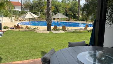 Vila Sol, Apartment 468 - Foto 2