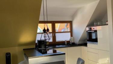 Harzzeit Home - Foto 3