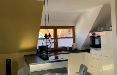 Harzzeit Home - Foto 3