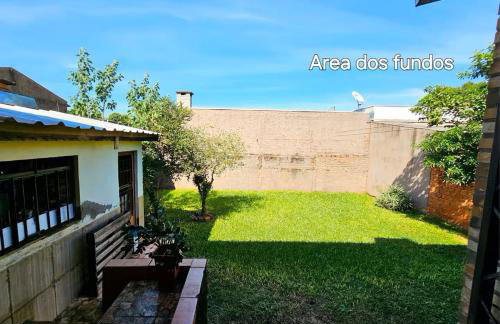 Casa Segóvia - Foto 9