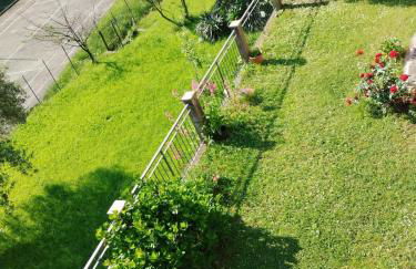 Cogoleto - Villetta Il Canneto - Foto 25