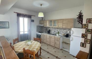 Elenas Apartments - Foto 68