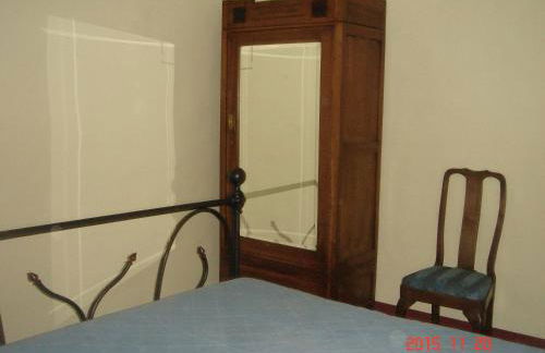 Agriturismo Il Truffarello TODI - Photo 46