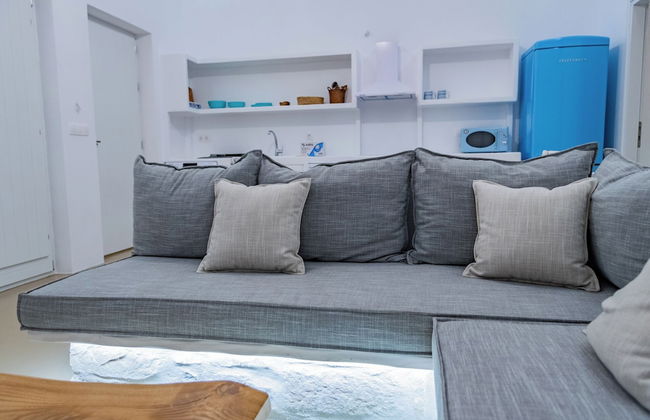 Aegean Feelings - Foto 24