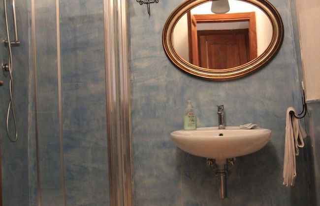 Campagna in Compagnia - Foto 16