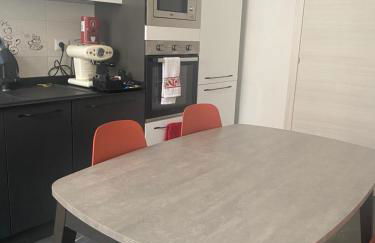 Corte ‘e susu - Foto 35