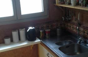 The Artist's House - Photo 13