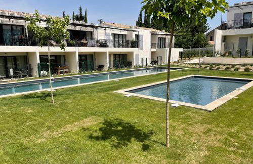 FOU DU VENTOUX - Photo 24