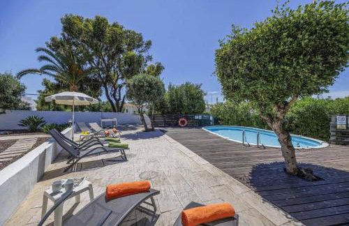 Villa Sawadi by Villa Plus - Foto 11