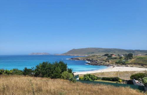 El rincón de Mónica - Foto 9