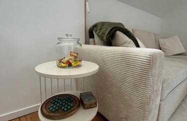 Appartement type T2 Il Giardino Sospeso - Foto 68