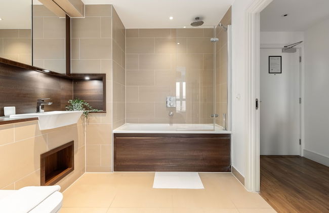 The Islington Collection - Photo 56