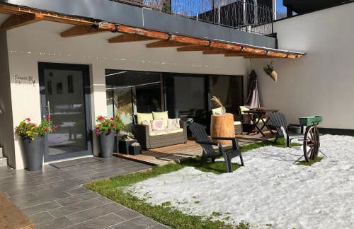 Cesa Prinoth - Foto 43