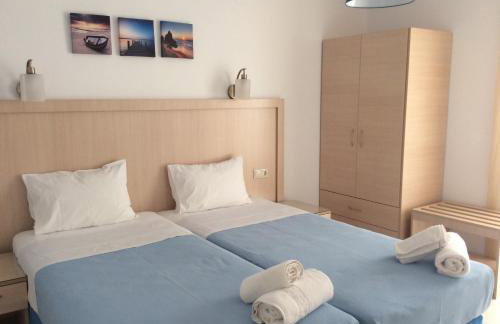 Erato Apartments - Foto 24