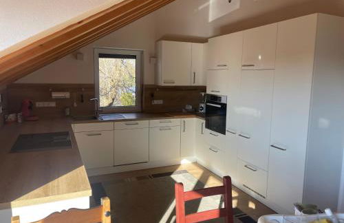 Bordinghouse Arndt - Foto 12