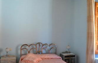 La Cantina de Daniel - Foto 10