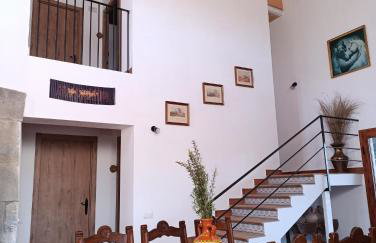 Masía Can Janàs - Foto 5