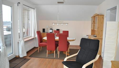 Gemütliche Fewo auf dem Resthof - Foto 5