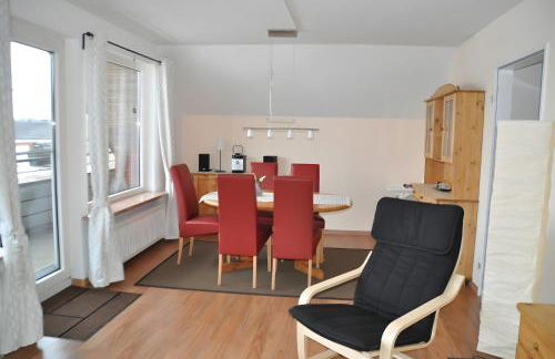 Gemütliche Fewo auf dem Resthof - Foto 5