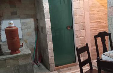 Casa de Pedra - Foto 23