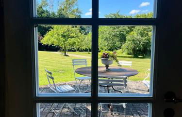 Splendide Longère de Charme - Collection Idylliq - Foto 11