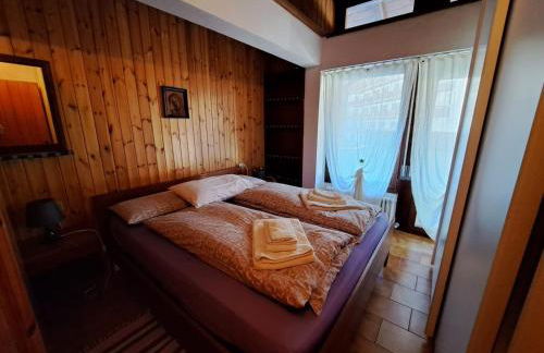 Appartamento Fiorella - Foto 21