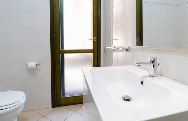 Welcomely- Casa Via Millelire - Foto 14