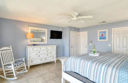 Almost Heaven Beach House - Foto 54