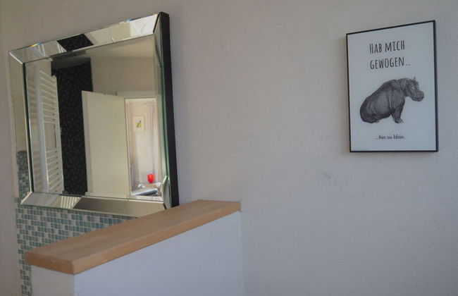 Villa Garden Cloud 7 - Foto 17