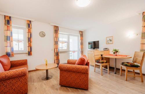 Appartementhaus am Brückerl - Foto 6